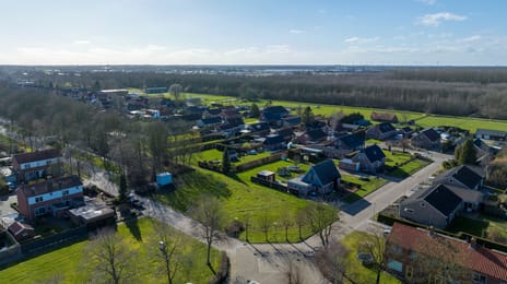 H. Schwertmannweg thumbnail