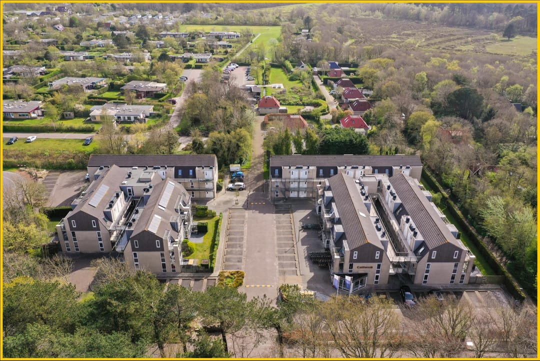 Foto 22 van Californiëweg 487