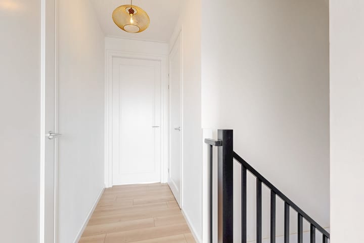 Foto 42 van Lavendellint 11