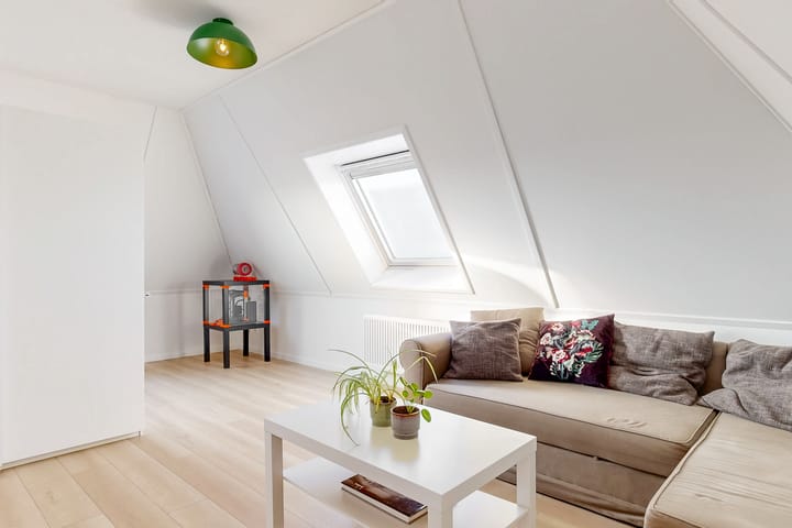 Foto 43 van Lavendellint 11