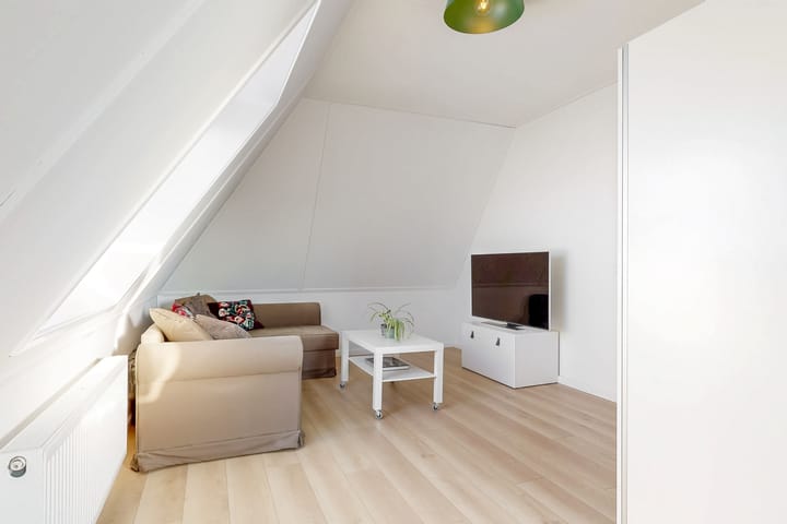 Foto 44 van Lavendellint 11