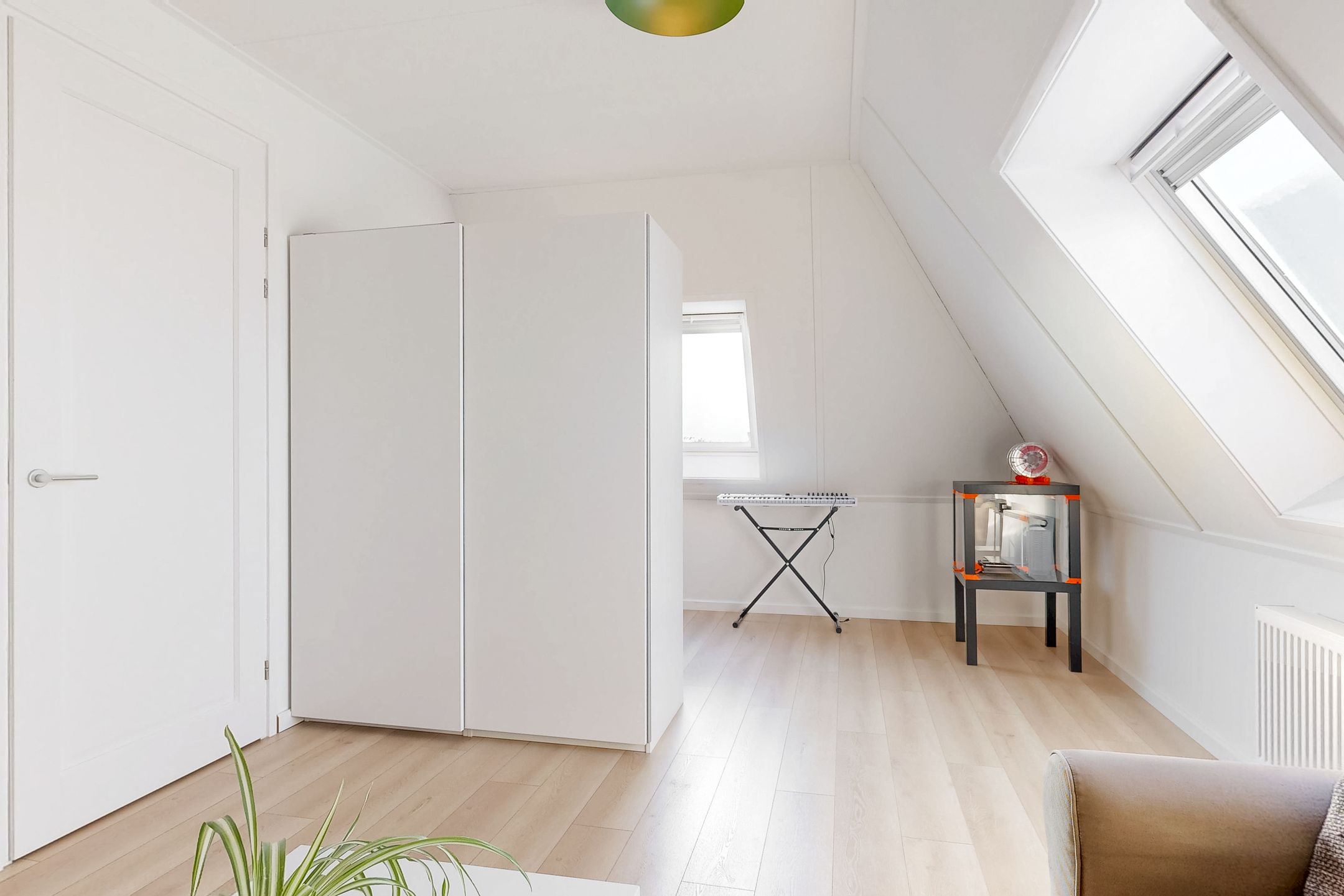 Photo 45 of Lavendellint 11