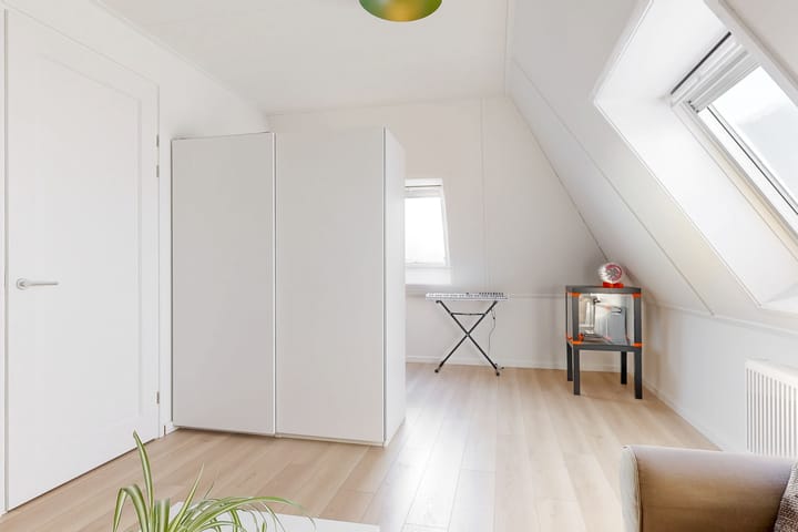 Foto 45 van Lavendellint 11