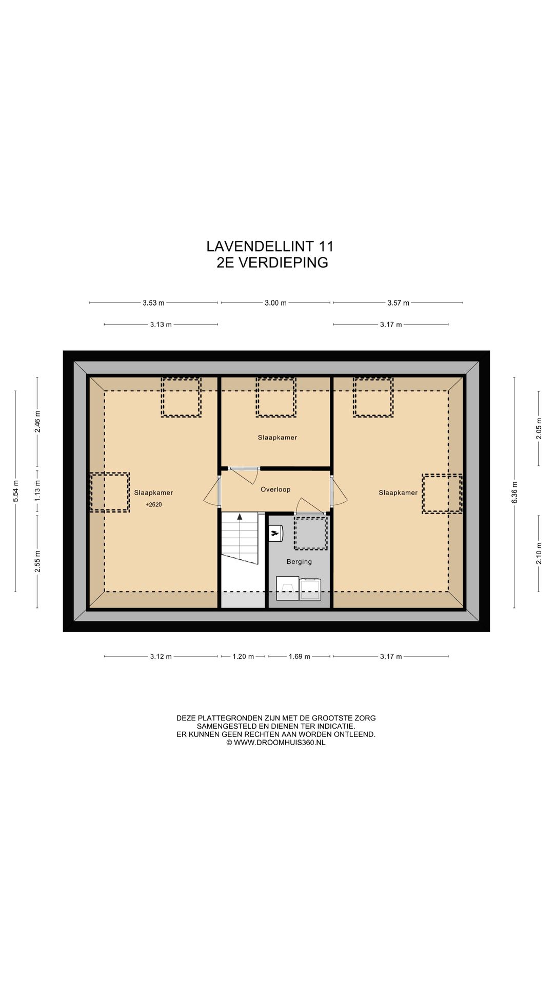 Photo 41 of Lavendellint 11