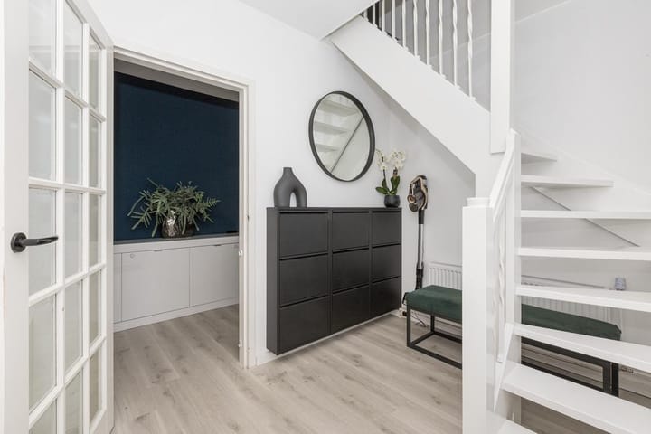 Foto 7 van Dorpsweg 8