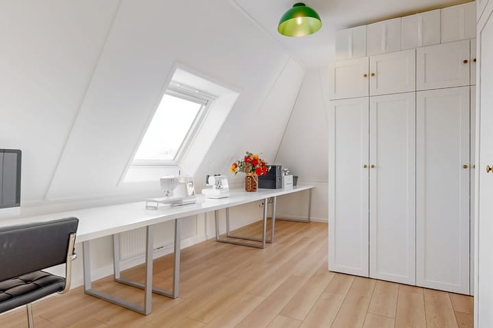 Foto 46 van Lavendellint 11