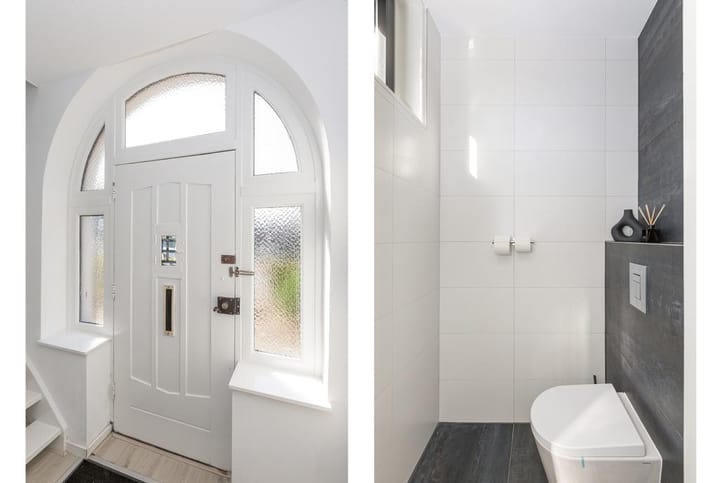 Foto 8 van Dorpsweg 8