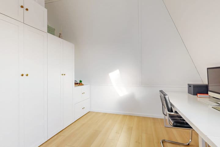 Foto 47 van Lavendellint 11