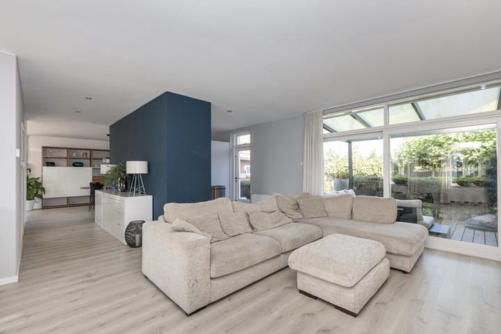 Foto 10 van Dorpsweg 8