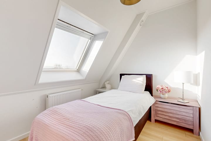 Foto 49 van Lavendellint 11