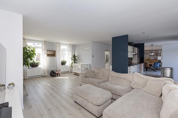 Foto 12 van Dorpsweg 8