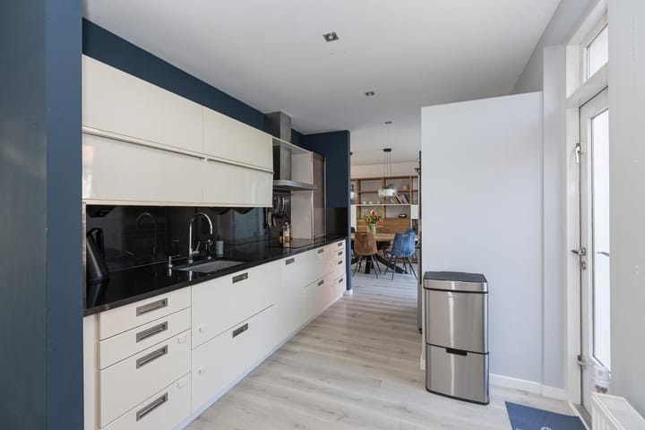 Foto 14 van Dorpsweg 8