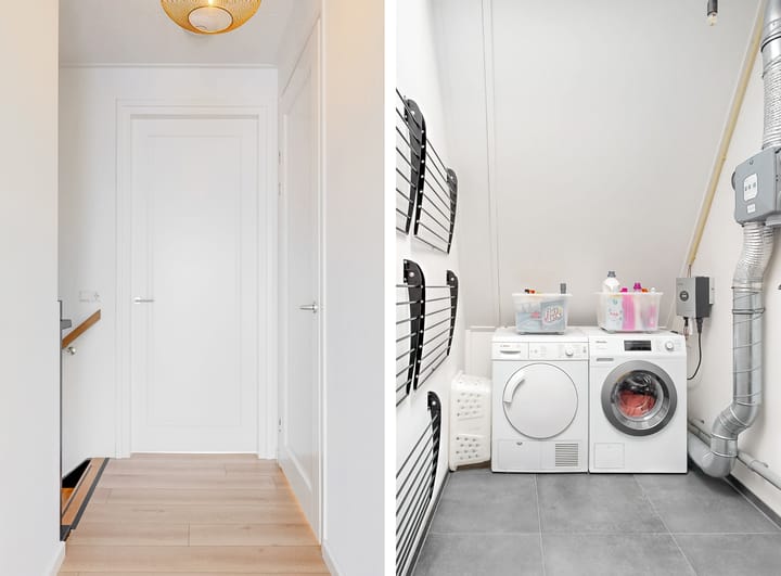 Foto 51 van Lavendellint 11