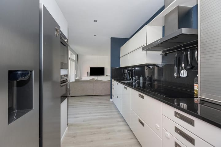 Foto 16 van Dorpsweg 8