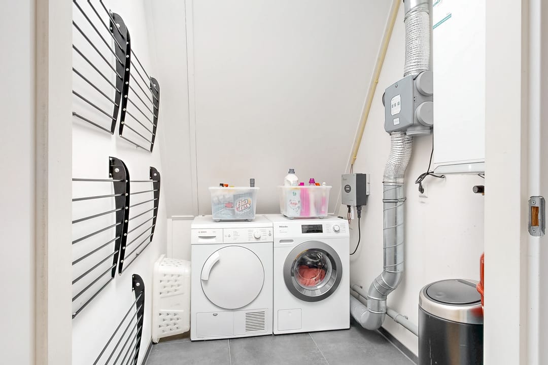 Photo 52 of Lavendellint 11