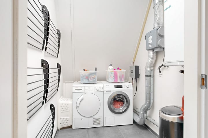 Foto 52 van Lavendellint 11