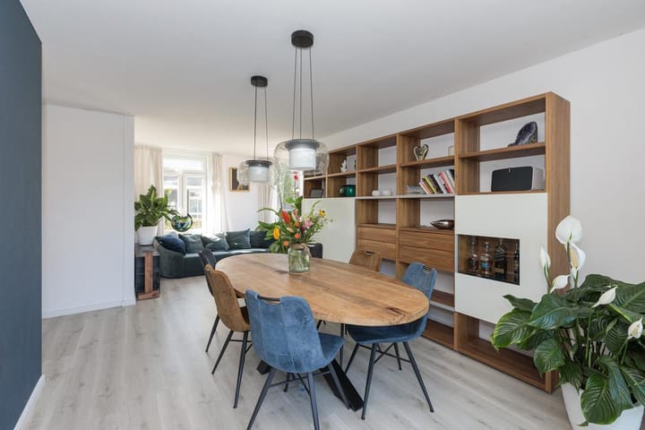 Foto 17 van Dorpsweg 8