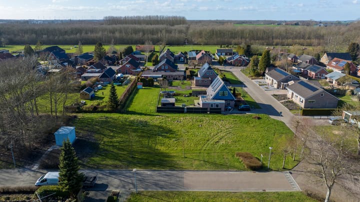 Photo 3 of H. Schwertmannweg