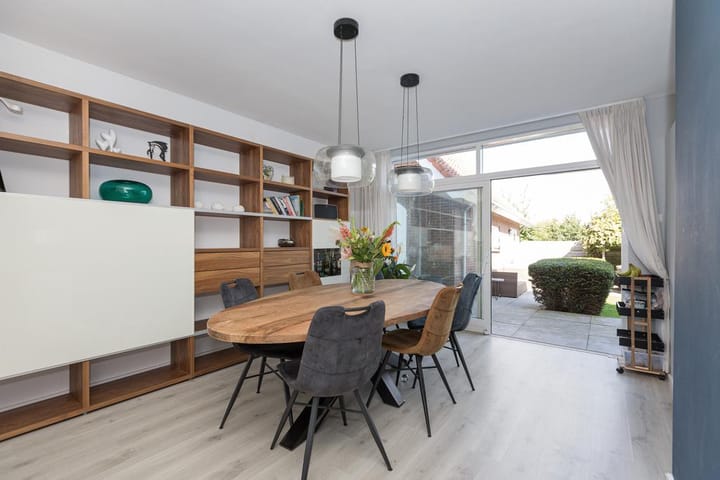 Foto 18 van Dorpsweg 8