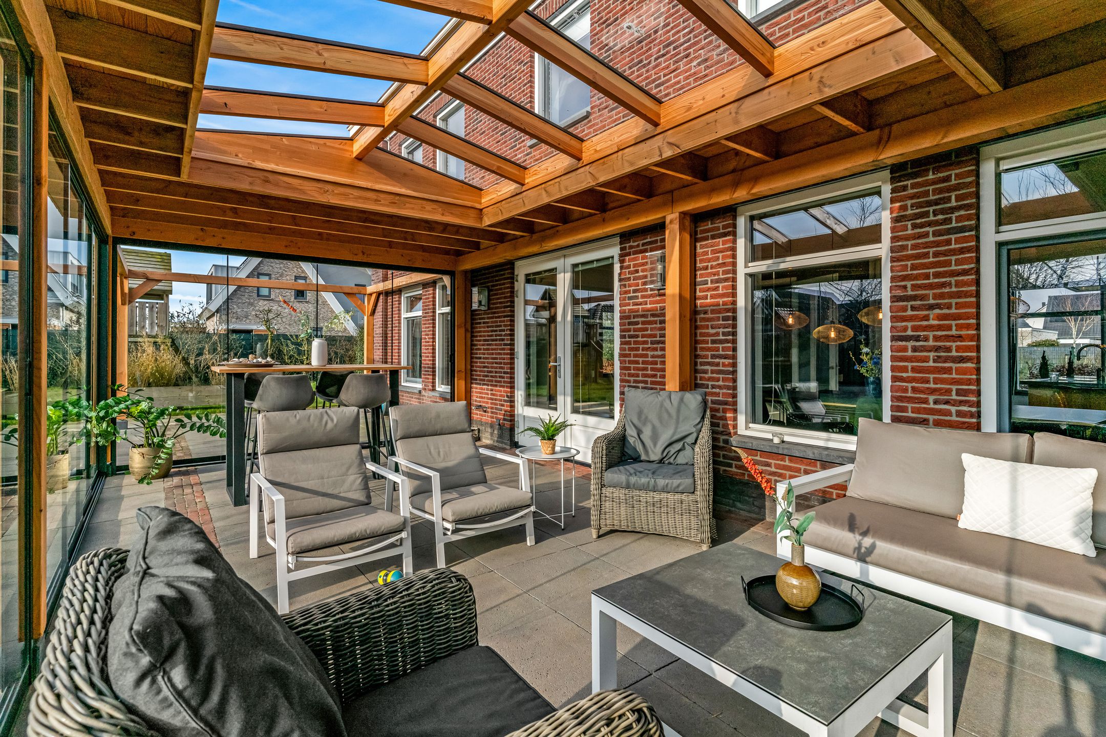 Photo 54 of Lavendellint 11