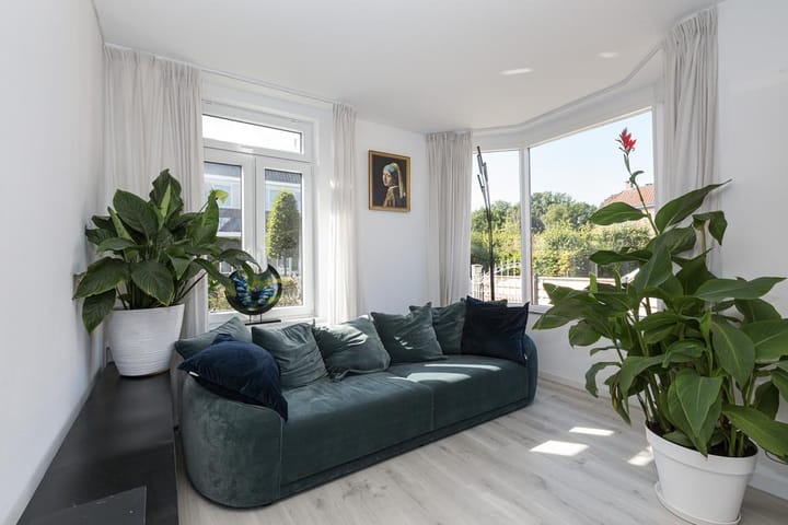 Foto 19 van Dorpsweg 8