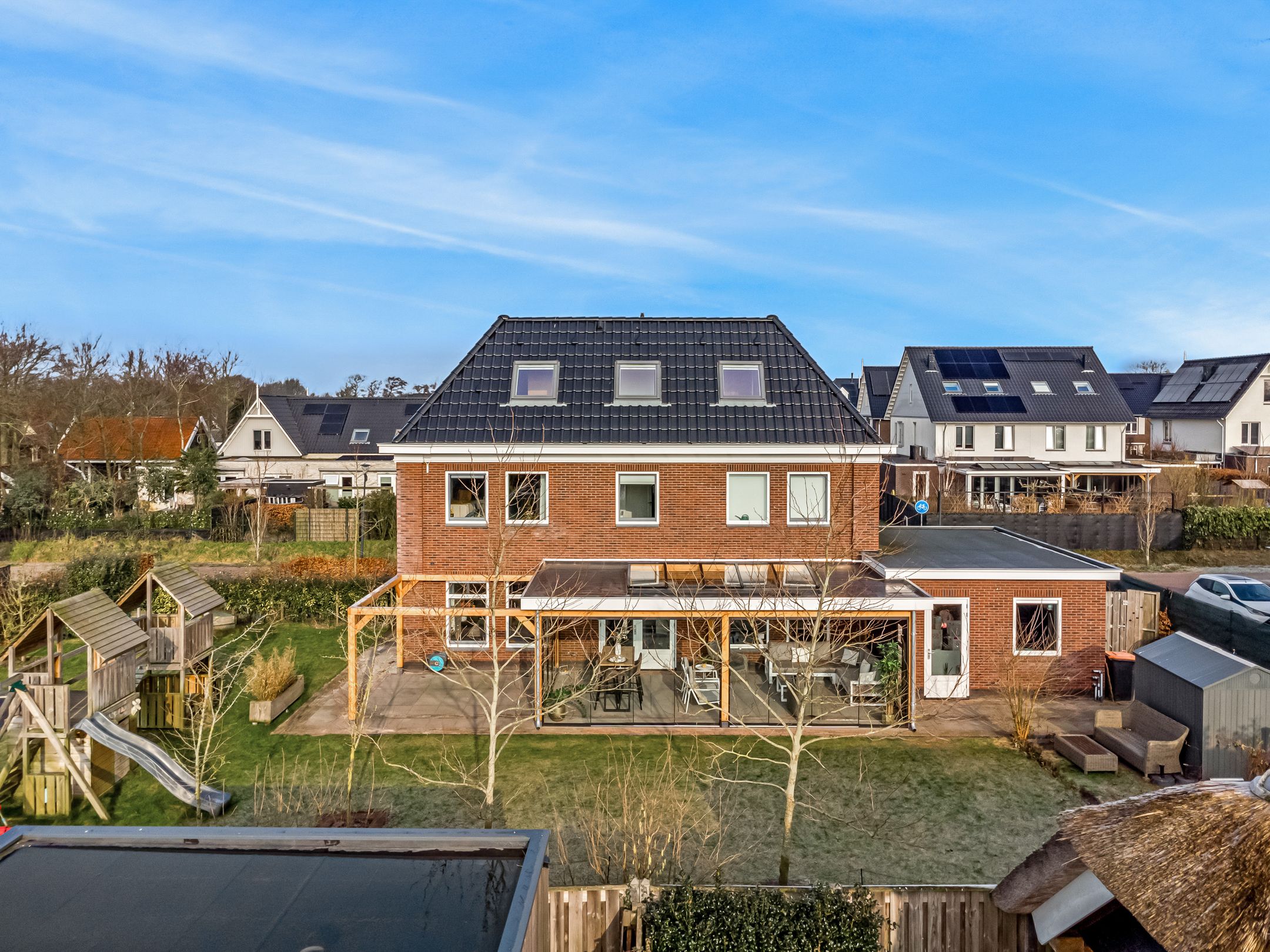 Photo 57 of Lavendellint 11