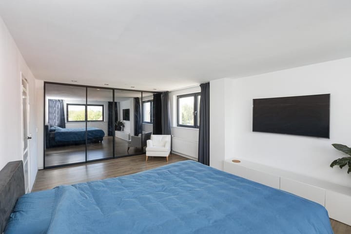 Foto 24 van Dorpsweg 8