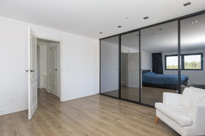 Foto 25 van Dorpsweg 8