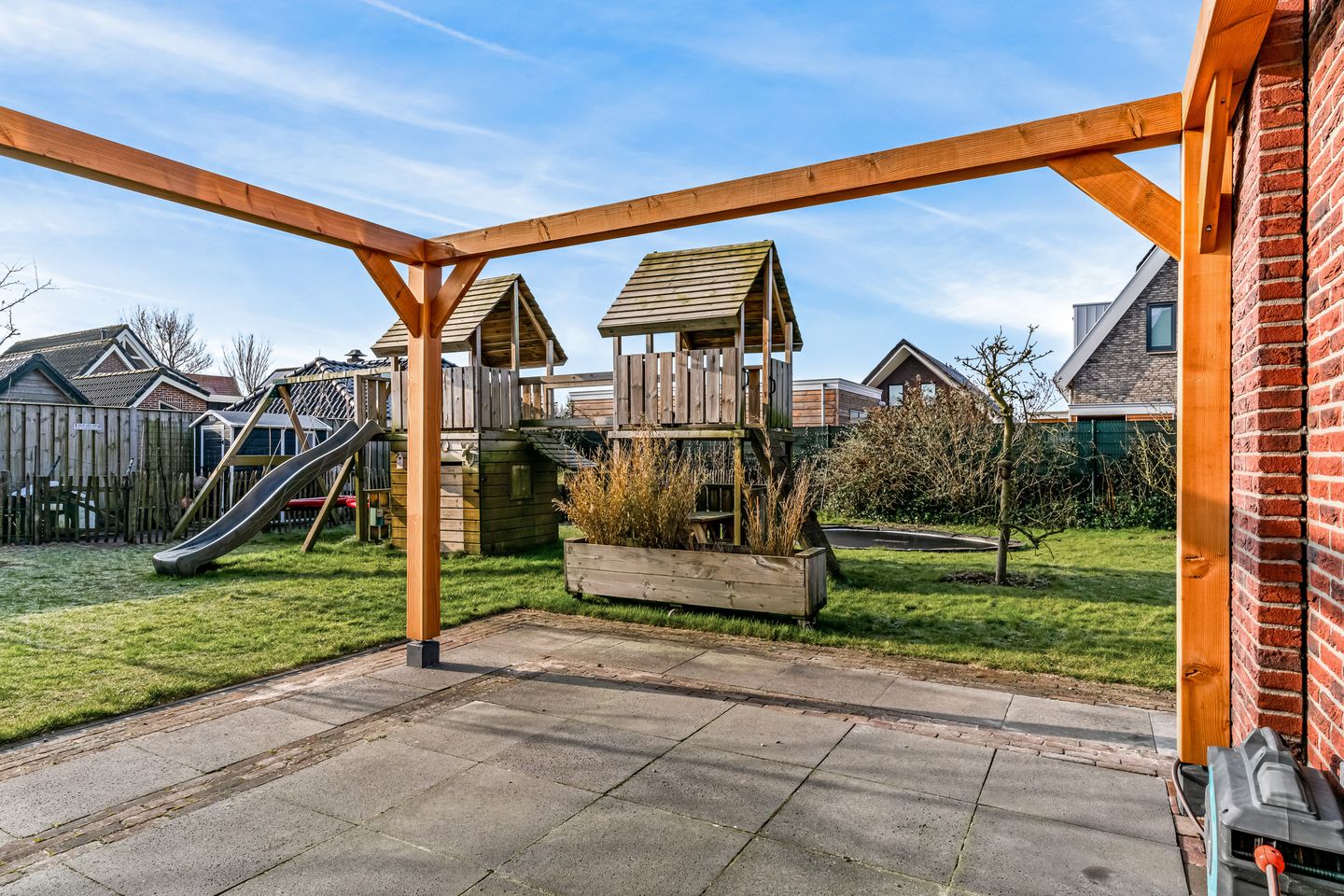 Photo 59 of Lavendellint 11