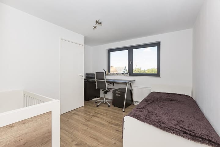 Foto 27 van Dorpsweg 8