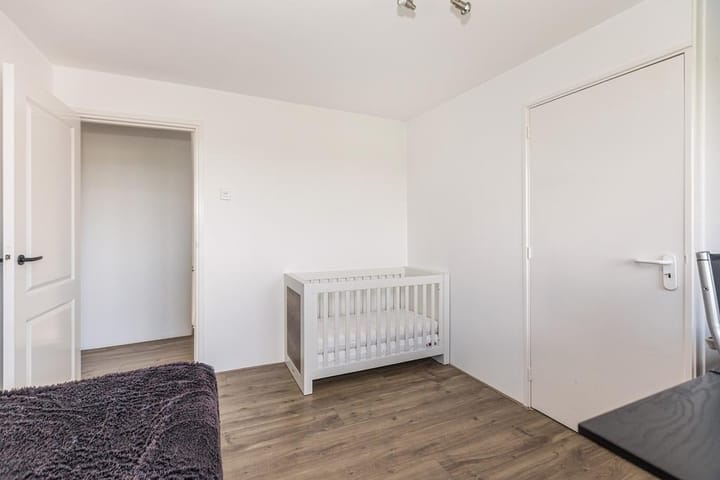 Foto 28 van Dorpsweg 8