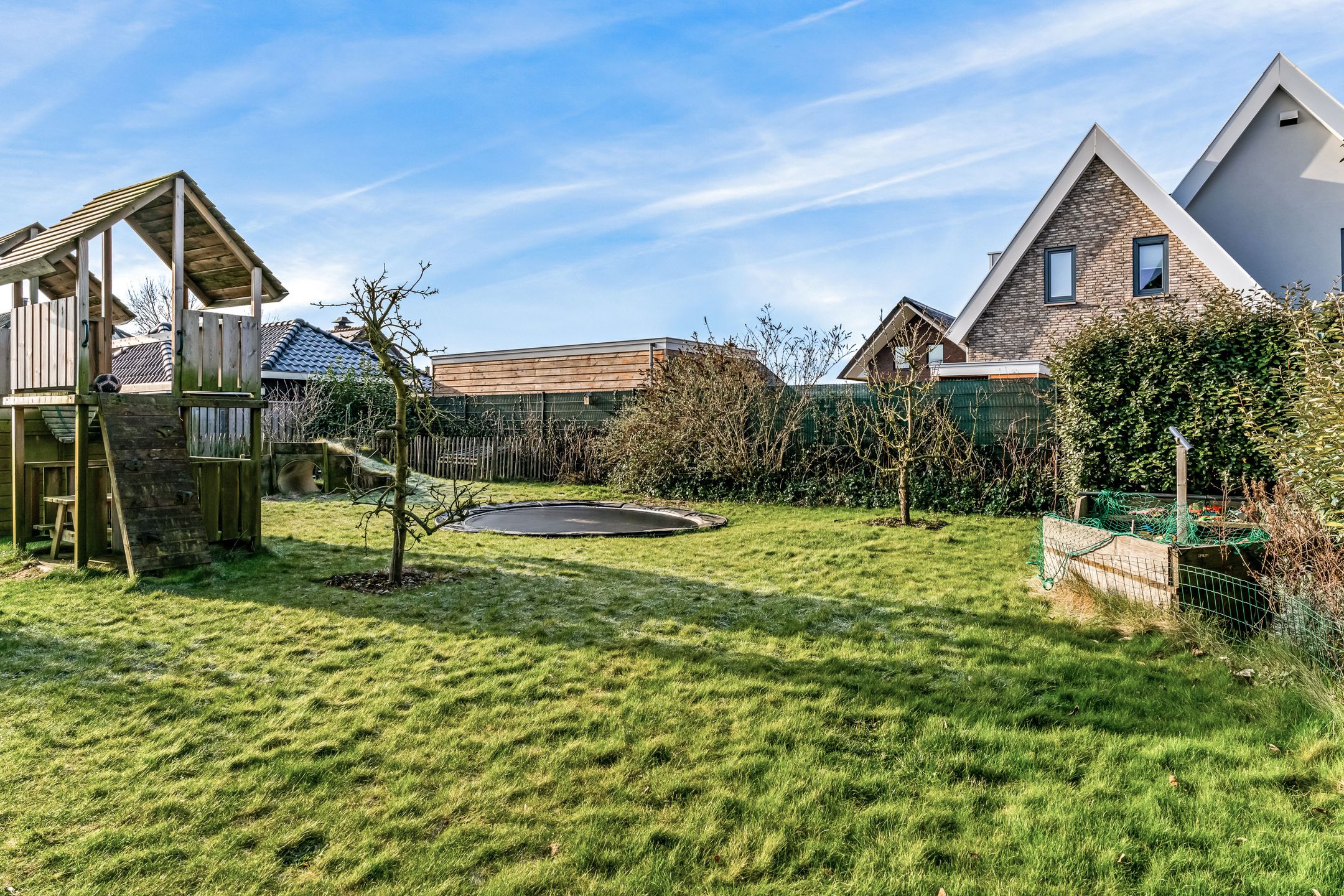 Photo 60 of Lavendellint 11