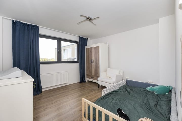 Foto 29 van Dorpsweg 8