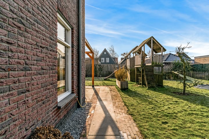 Foto 61 van Lavendellint 11