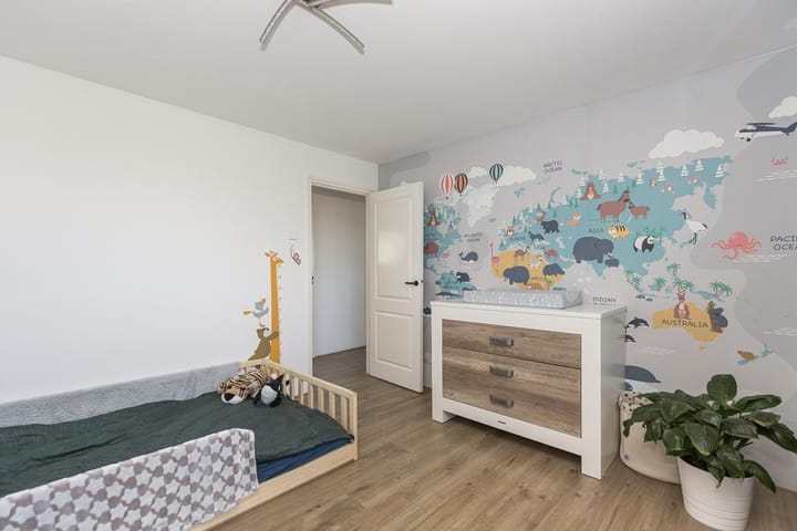 Foto 30 van Dorpsweg 8