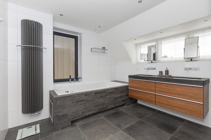 Foto 31 van Dorpsweg 8