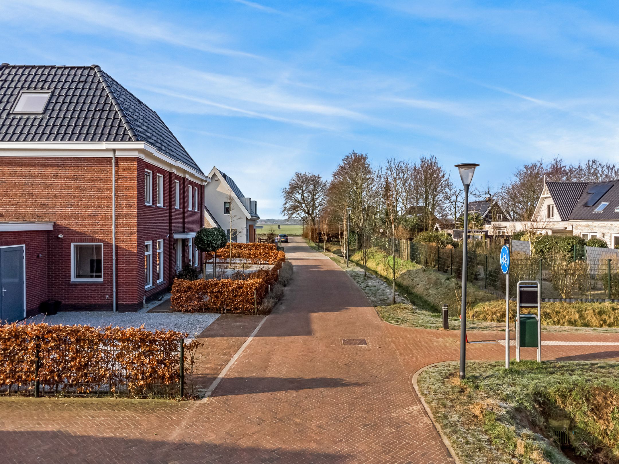 Photo 63 of Lavendellint 11