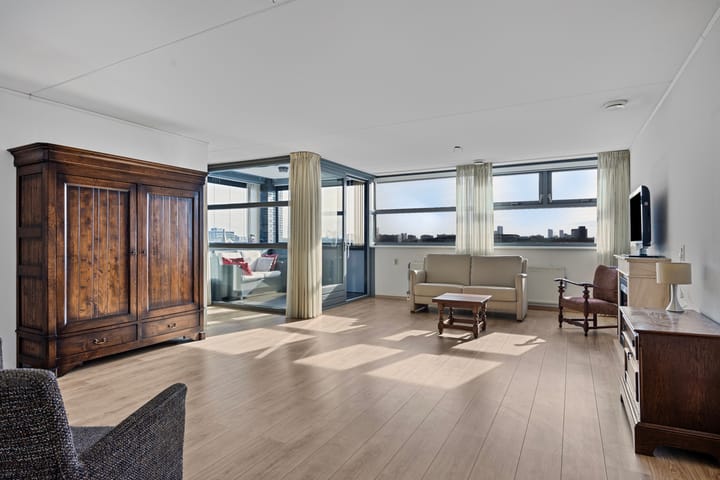 Foto 2 van Diekirchlaan 143