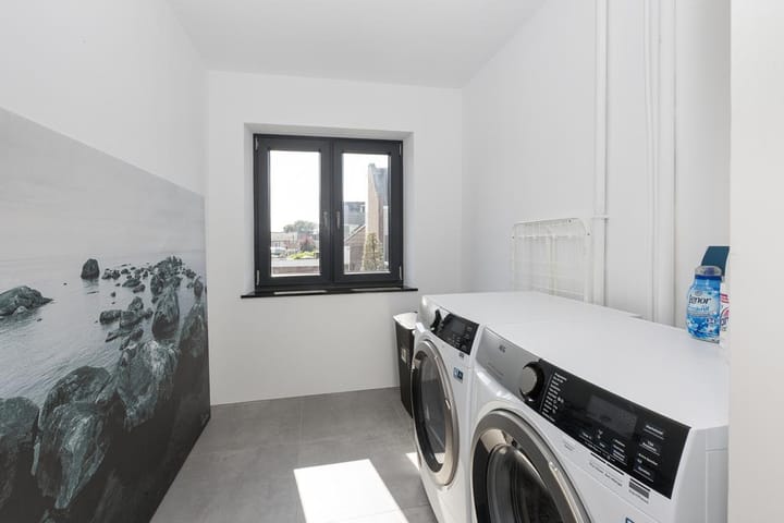 Foto 34 van Dorpsweg 8