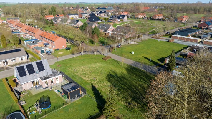 Photo 5 of H. Schwertmannweg