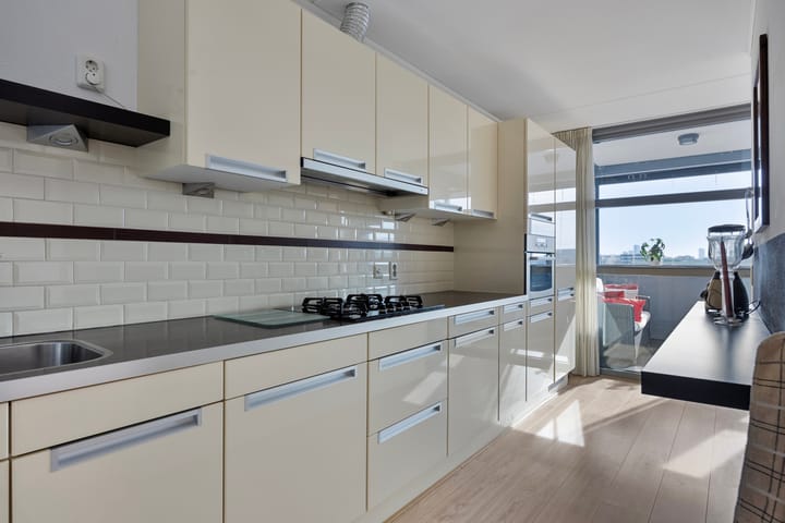 Foto 3 van Diekirchlaan 143