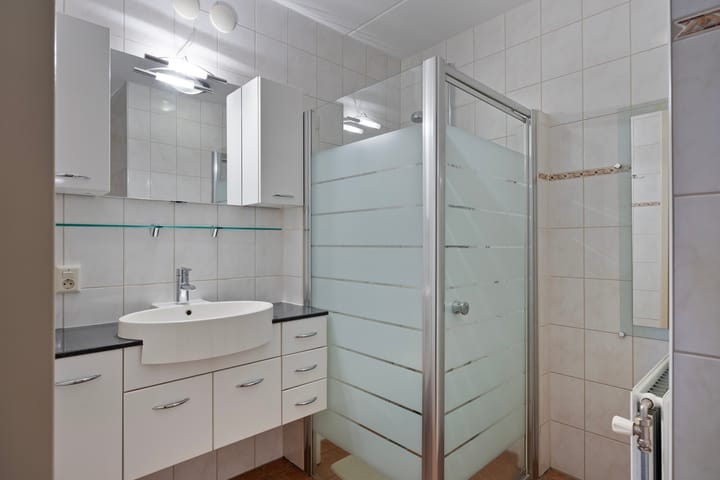 Foto 4 van Diekirchlaan 143