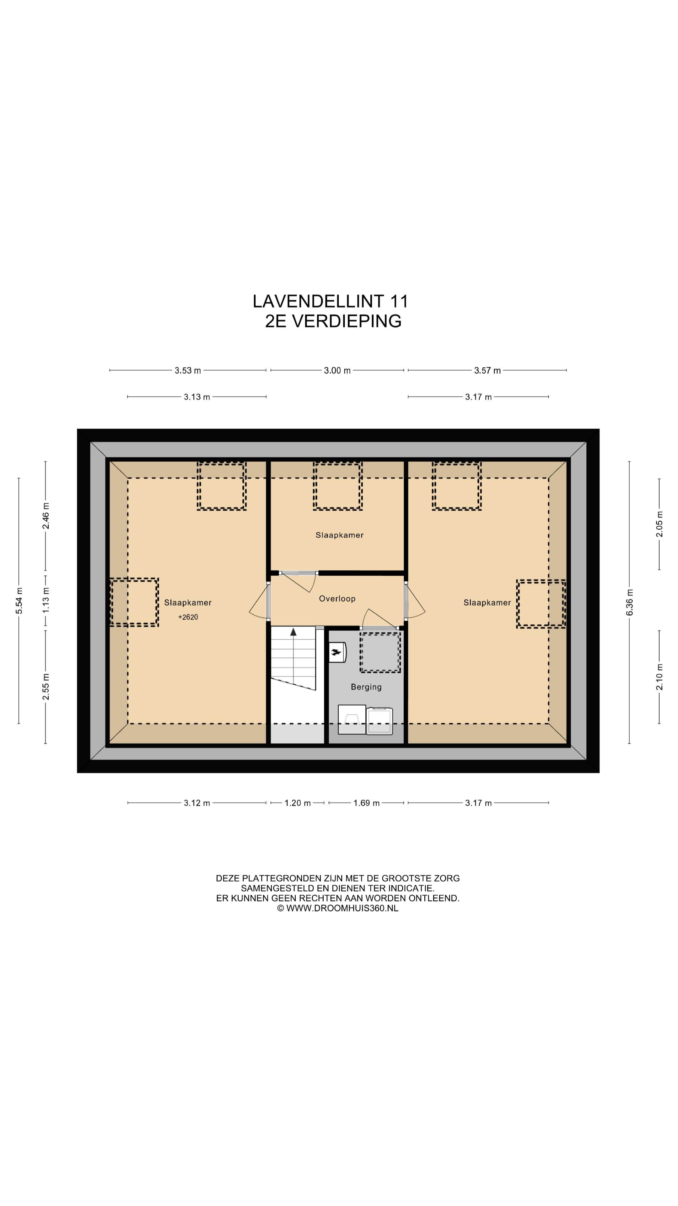 Photo 66 of Lavendellint 11