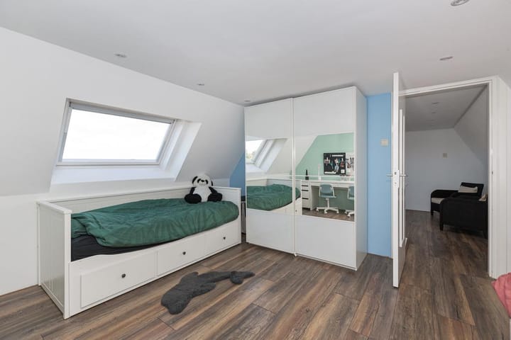 Foto 39 van Dorpsweg 8