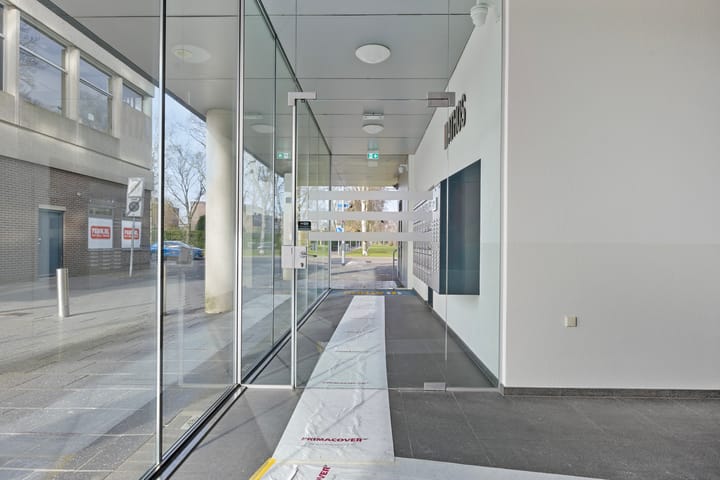 Foto 6 van Diekirchlaan 143