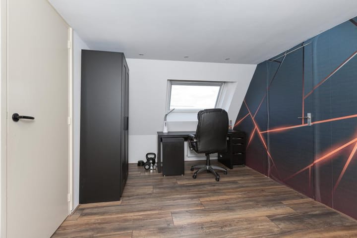 Foto 40 van Dorpsweg 8