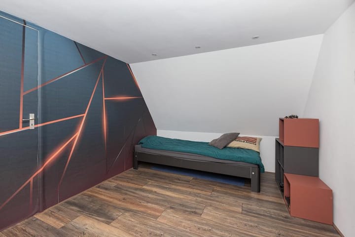 Foto 41 van Dorpsweg 8