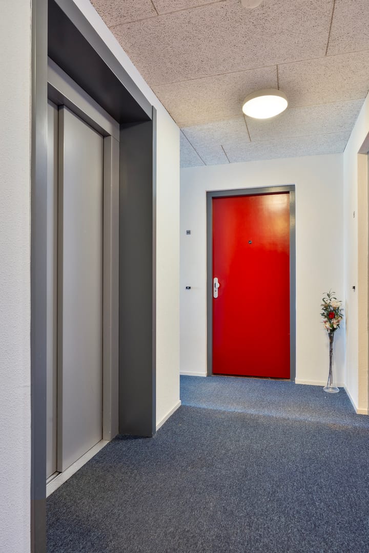 Foto 8 van Diekirchlaan 143