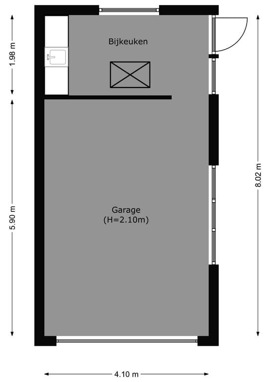 Foto 42 van Dorpsweg 8