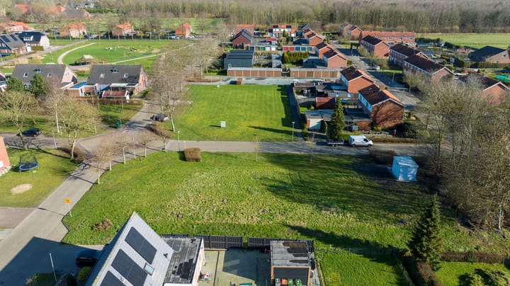 Photo 6 of H. Schwertmannweg